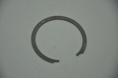 Sekmanı Ön Doblo 2010 Sonrası-Egea-Fıat 500 L