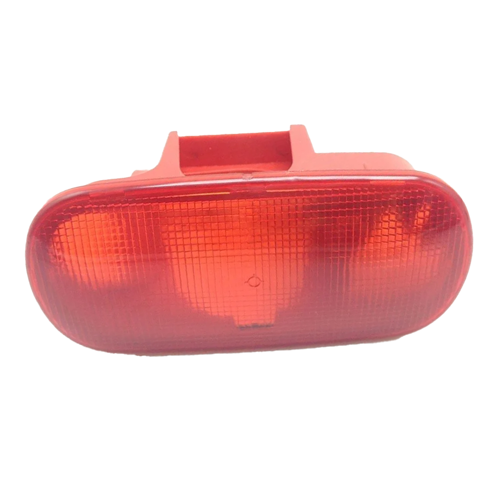 3. Stop Lambası Master 1998-2011 Arası Modeller İçin