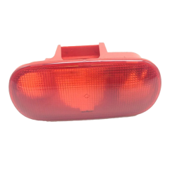 3. Stop Lambası Master 1998-2011 Arası Modeller İçin