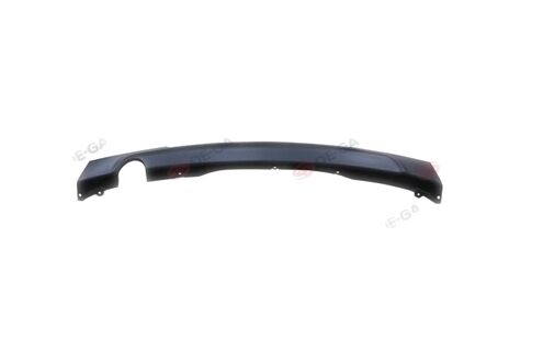 B.3 F30 Aspoiler Tek Egz.Delikli M-Tek11-