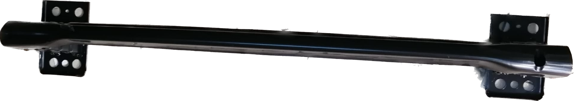 Ön Tampon Traversi Dış Taraf Panda 2012 Sonrası (İnce)