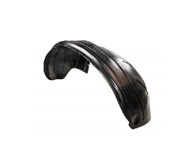 Custom Ön Çamurluk Davlumbazı Sol 12-