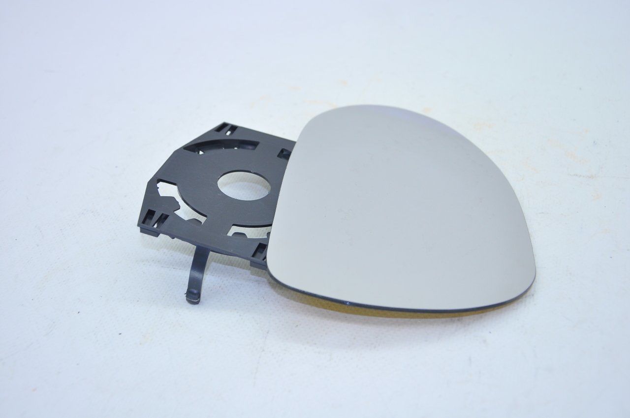 Sol Dış Dikiz Ayna Camı Albea-Palio 2010 Sonrası (Elektirikli)