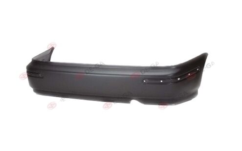 Civic Arka Tampon Sdn 95-99