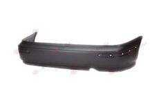 Civic Arka Tampon Sdn 95-99