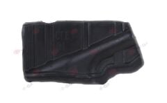 İ30/Ceed Motor Alt Koruma Sol 07-