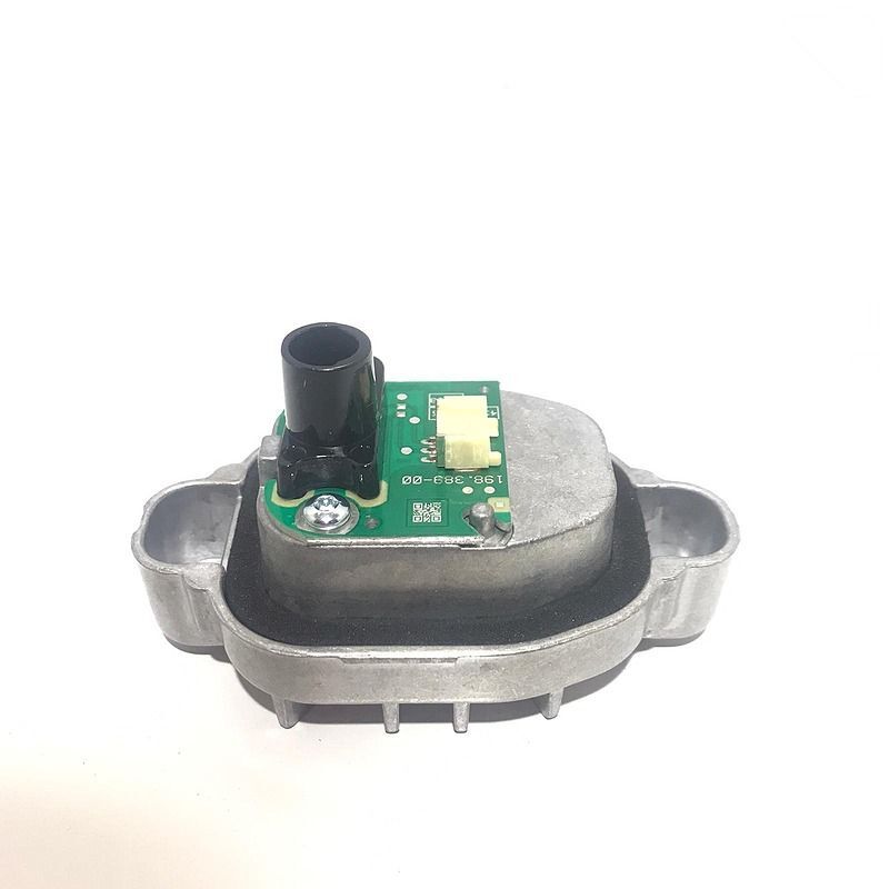 Ön Far Led Modülü 3 Pin F30 Lcı 2015-