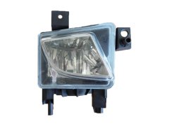 Sis Farı Ön Sağ A Tip Opel Vectra C 2005-2008 Arası