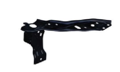 Talıant-Sandero Ön Panel Yan Bağlantı Sacı.Sağ 21-