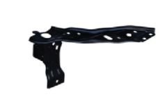 Talıant-Sandero Ön Panel Yan Bağlantı Sacı.Sağ 21-