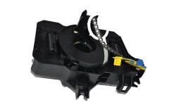 Airbag Sargısı Logan-Sandero-Stepway