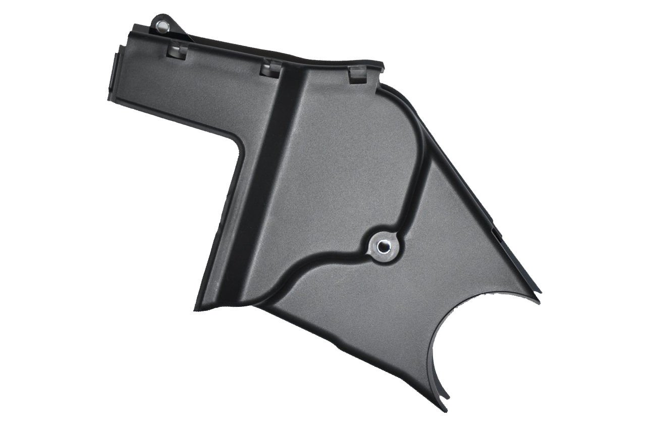 Triger Kapağı Dış Alt 1.4 Egea-Fiat 500L