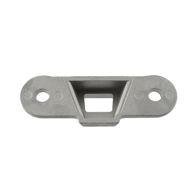 Bagaj Kilit Karşılığı Üst Ducato 1994-2006 Arası Modeller İçin (Çift Bagaj Kapaklı)