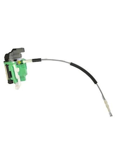 Sol Arka Kapı Kilidi Linea