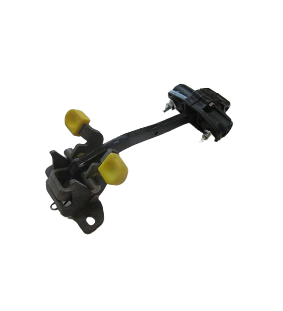 Bagaj Kapak Gergisi Fiorino (Çift Bagaj Kapılı)