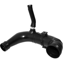 Hava Filtre Hortumu 1.3 Palio-Albea-Doblo (Debimetreden Turboya Giden)