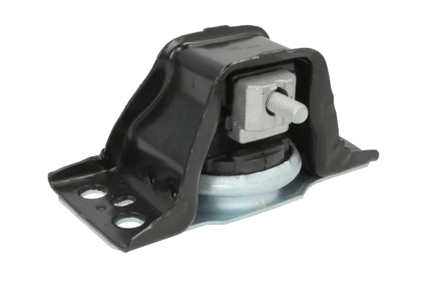 Sağ Motor Takozu Clio 3