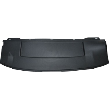 Arka Cam Önü Bakaliti Şahin-Doğan 1988-1998 Arası Modeller İçin