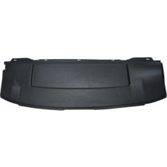 Arka Cam Önü Bakaliti Şahin-Doğan 1988-1998 Arası Modeller İçin