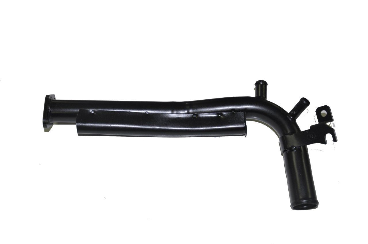 Soğutma Borusu 1.6 Tempra-Tipo Mpı (Enjeksiyonlu)