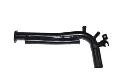 Soğutma Borusu 1.6 Tempra-Tipo Mpı (Enjeksiyonlu)