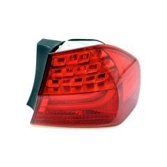Stop Lambası Dış Sağ (Ledli) Bmw 3 Serisi 2009 Sonrası E90 Sedan