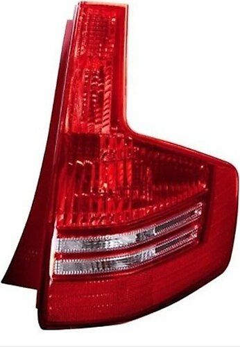 Stop Lambası Sağ Citroen C4 2004 Sonrası (Duysuz)