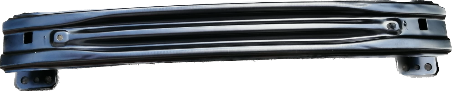 Ön Tampon Traversi İç Taraf Panda 2012 Sonrası (Kalın)