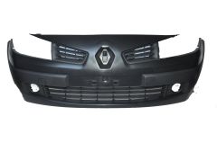 Ön Tampon Megane 2 2007-2009 Arası Modeller İçin