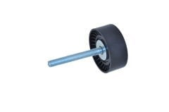 Alternatör Gergi Rulmanı 1.3 Fiorino-Linea-Doblo (