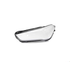 Ön Far Camı Sol (Full Led) X1 F48 2019-