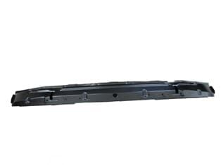 Ön Tampon Demiri mercedes Sprinter 95 - 00 Arası