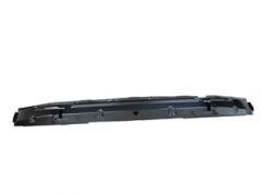 Ön Tampon Demiri mercedes Sprinter 95 - 00 Arası