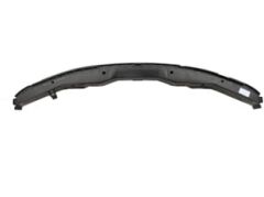 Ön Tampon Demiri mercedes Sprinter 95 - 00 Arası