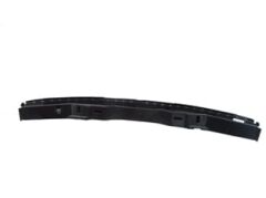 Ön Tampon Demiri mercedes Sprinter 95 - 00 Arası
