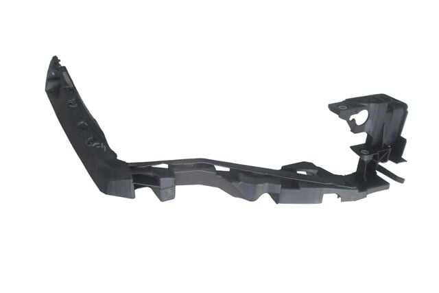 Far Alt Bağlantı Braketi Sağ Seat Leon 13-20 Arası