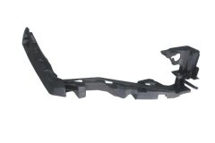 Far Alt Bağlantı Braketi Sağ Seat Leon 13-20 Arası