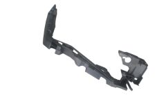 Far Alt Bağlantı Braketi Sağ Seat Leon 13-20 Arası