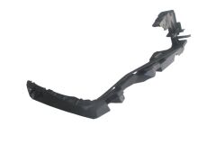 Far Alt Bağlantı Braketi Sağ Seat Leon 13-20 Arası