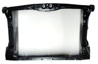 Ön Panel Sac Skoda Octavia 2010-2012 Arası