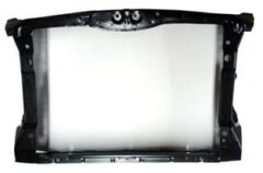 Ön Panel Sac Skoda Octavia 2010-2012 Arası