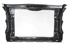 Ön Panel Sac Skoda Octavia 2010-2012 Arası