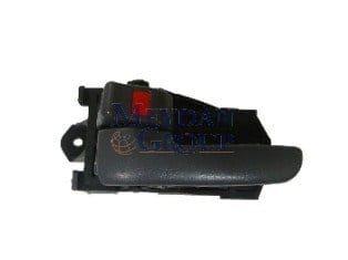 Ön Kapı İç Açma Kolu Sol Gri Toyota Camry 97-01 Arası