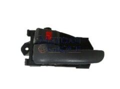 Ön Kapı İç Açma Kolu Sol Gri Toyota Camry 97-01 Arası