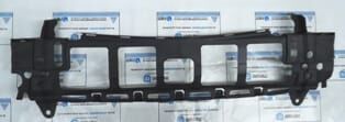 Ön Tampon İç Plastiği Orta (Braket) Mercedes S Class W220 02-05 Arası