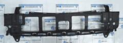 Ön Tampon İç Plastiği Orta (Braket) Mercedes S Class W220 02-05 Arası