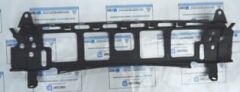 Ön Tampon İç Plastiği Orta (Braket) Mercedes S Class W220 02-05 Arası