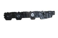 Arka Tampon Braketi Sol Büyükbyd Seal U Ev 24-25 Arası