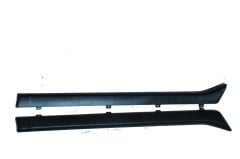 Kapı Döşeme Üst Bakaliti Takımı Arka Şahin-Kartal