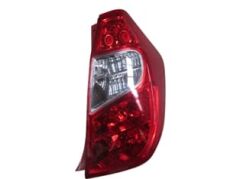 Stop Lambası Sağ Kırmızı-Beyaz (Famella) Hyundaı I10 11-12 Arası
